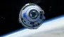 Неудачный Starliner: NASA откладывает полет на орбиту альтернативы кораблю Илона Маска (фото)