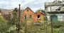 На Сумщине россияне ранили 9 человек, среди них – беременная женщина