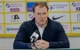 Бывший тренер Шахтера возглавил Кривбасс