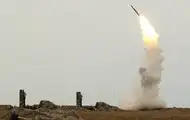 ППО оновила рекорд зі збиття ракет і дронів