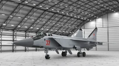 На аэродроме "Саваслейка" поражены самолеты РФ: в Генштабе раскрыли детали