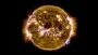 Зонд NASA зафиксировал особенный мощный магнитный взрыв на Солнце: почему это важно для нас