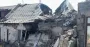 Удар КАБами по Запорожью: появились фото и видео с места атаки