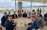 Украину переизбрали в Европейский комитет Интерпола еще на четыре года