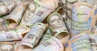 На Чернігівщині у колишнього податківця знайшли необґрунтовані активи на 8,5 млн грн