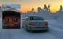 Немецкое качество: обнаружено BMW 5 Series E39 с пробегом почти миллион километров (фото)