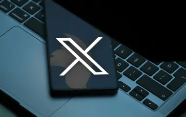 Дети под угрозой? Соцсеть Маска во Франции могут признать порноплатформой