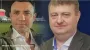 Тень Кремля над Карпатами: как псевдоэкологи саботируют зеленую энергетику