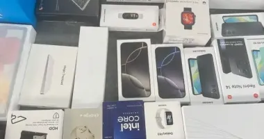 Прикордонники Львівщини викрили низку спроб незаконного переміщення товарів