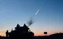Russia’s main strike at night was aimed at one of our operational airfields - Ihnat