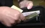 Украинцы с инвалидностью смогут получить дополнительную выплату: сколько и какие условия