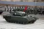 Россия готовится сбросить на Украину танки "Армата": будет ли новый "удар возмездия"