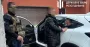 На Львівщині судитимуть депутата облради та його спільника, які намагались видурити у підприємця понад мільйон гривень