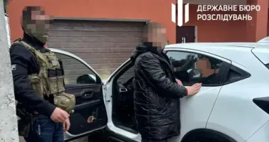 На Львівщині судитимуть депутата облради та його спільника, які намагались видурити у підприємця понад мільйон гривень