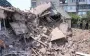 Росіяни скинули КАБи на Запоріжжя, є поранені