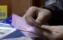 Українцям будуть виплачувати дві пенсії одночасно: хто отримає більше грошей
