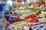 В Украине переписали цены на некоторые овощи и фрукты