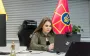 У "Резерв+" дозволять підписувати контракт із ЗСУ: коли запрацює функція