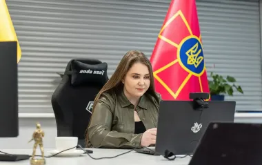 У "Резерв+" дозволять підписувати контракт із ЗСУ: коли запрацює функція