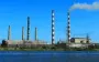 На Донбассе возобновила работу Славянская ТЭС