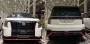 Мощный спортивный внедорожник Nissan стоимостью более $100000 показали до премьеры (фото)