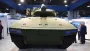Американская БМП будущего обретает форму: новейшая XM30 ожидает серийное производство