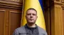 "Евроинтеграция ВПК Украины позволит ЕС обеспечить полноценные циклы производства вооружений и техники", — народный депутат Игорь Копытин