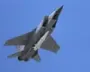 Ukraine claims to have damaged Russian fighter jets in night-time raid