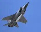 Ukraine claims to have damaged Russian fighter jets in night-time raid