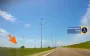 Russia is transferring new military equipment from Crimea to Kursk region, - Andriushchenko. VIDEO