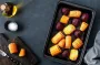 Больше не нужно варить морковь и свеклу часами: так готовить быстрее и овощи будут вкуснее