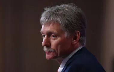 У Путина фантазируют о "буферной зоне" на Днепропетровщине: в ЦПД отреагировали