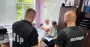 В Сумской области задержали офицера воинской части, который зарабатывал миллионы на фиктивных боевых командировках