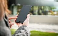 Українцям відмовляють у в'їзді до РФ через видалені фото - росЗМІ