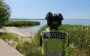 У Харківській області пенсіонер під час відпочинку підірвався на невідомому предметі