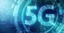 У Львові активно готуються до запуску 5G