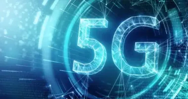 Во Львове активно готовятся к запуску 5G