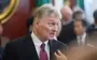 Кремль заявив про "буферну зону" під Дніпром