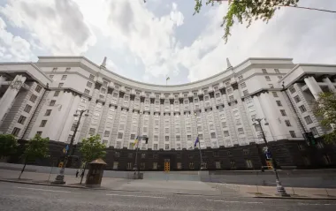 Україна не готова до запровадження екологічного мита СВАМ, - експерт
