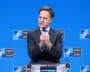 Nato chief calls for 400% increase in air and missile defences to counter Russian threat