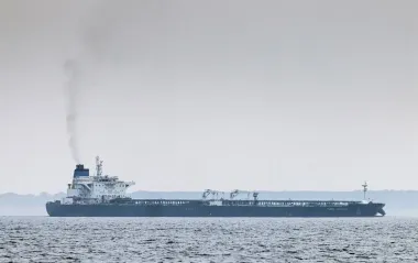 Трамп забезпечив Путіну комфорт: Японія купила нафту з підсанкційного танкера