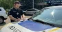 В Кривом Роге расследуют дело об ущербе городскому бюджету на 700 тысяч