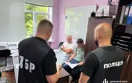 В Сумской области майор ВСУ "зарабатывал" на фиктивных боевых командировках