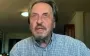 Musk’s father praises Putin and Russia in Moscow