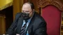 "Університет під ковдрою кумівства": як клан Стефанчуків намагається прибрати до рук виші Хмельниччини