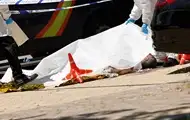 Відкрито справу щодо вбивства Портнова - ЗМІ