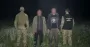 На Буковині прикордонники затримали двох чоловіків, які намагались втекти до Румунії