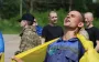 Украина и РФ провели новый этап обмена пленными: все подробности (фото, видео)