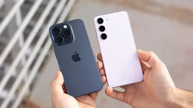 Почему Android-смартфоны всегда будут лучше, чем iPhone: эксперты назвали 3 причины
