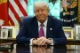 Трамп украл ракеты: кому и почему США отдали средства для сбивания российских дронов